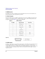 Предварительный просмотр 68 страницы Agilent Technologies E4428C User Manual