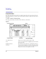 Предварительный просмотр 72 страницы Agilent Technologies E4428C User Manual