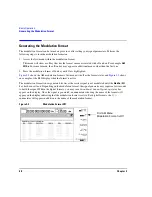 Предварительный просмотр 82 страницы Agilent Technologies E4428C User Manual