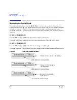 Предварительный просмотр 84 страницы Agilent Technologies E4428C User Manual