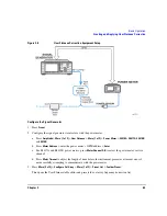 Предварительный просмотр 87 страницы Agilent Technologies E4428C User Manual