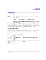 Предварительный просмотр 99 страницы Agilent Technologies E4428C User Manual