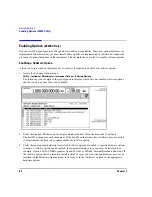 Предварительный просмотр 108 страницы Agilent Technologies E4428C User Manual