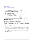 Предварительный просмотр 118 страницы Agilent Technologies E4428C User Manual