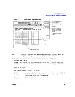 Предварительный просмотр 119 страницы Agilent Technologies E4428C User Manual