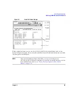 Предварительный просмотр 123 страницы Agilent Technologies E4428C User Manual