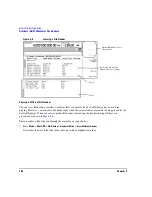 Предварительный просмотр 126 страницы Agilent Technologies E4428C User Manual