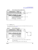 Предварительный просмотр 127 страницы Agilent Technologies E4428C User Manual