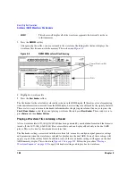 Предварительный просмотр 128 страницы Agilent Technologies E4428C User Manual