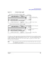 Предварительный просмотр 129 страницы Agilent Technologies E4428C User Manual