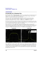 Предварительный просмотр 144 страницы Agilent Technologies E4428C User Manual