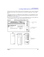 Предварительный просмотр 147 страницы Agilent Technologies E4428C User Manual