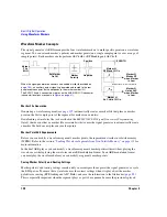 Предварительный просмотр 154 страницы Agilent Technologies E4428C User Manual