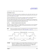 Предварительный просмотр 155 страницы Agilent Technologies E4428C User Manual