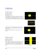 Предварительный просмотр 156 страницы Agilent Technologies E4428C User Manual