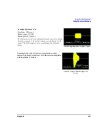 Предварительный просмотр 157 страницы Agilent Technologies E4428C User Manual