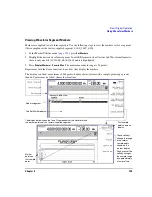 Предварительный просмотр 159 страницы Agilent Technologies E4428C User Manual