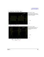 Предварительный просмотр 167 страницы Agilent Technologies E4428C User Manual