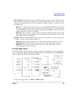 Предварительный просмотр 171 страницы Agilent Technologies E4428C User Manual