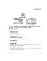 Предварительный просмотр 173 страницы Agilent Technologies E4428C User Manual