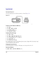 Предварительный просмотр 176 страницы Agilent Technologies E4428C User Manual