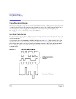 Предварительный просмотр 178 страницы Agilent Technologies E4428C User Manual