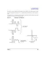 Предварительный просмотр 179 страницы Agilent Technologies E4428C User Manual