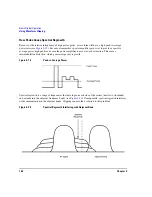 Предварительный просмотр 180 страницы Agilent Technologies E4428C User Manual