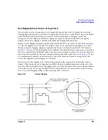 Предварительный просмотр 181 страницы Agilent Technologies E4428C User Manual