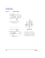 Предварительный просмотр 182 страницы Agilent Technologies E4428C User Manual