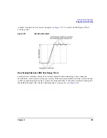 Предварительный просмотр 187 страницы Agilent Technologies E4428C User Manual