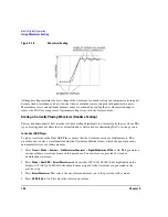 Предварительный просмотр 188 страницы Agilent Technologies E4428C User Manual