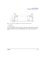 Предварительный просмотр 191 страницы Agilent Technologies E4428C User Manual