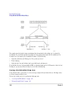 Предварительный просмотр 192 страницы Agilent Technologies E4428C User Manual