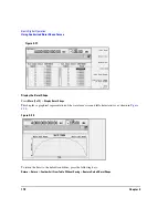 Предварительный просмотр 194 страницы Agilent Technologies E4428C User Manual