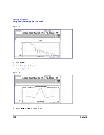 Предварительный просмотр 200 страницы Agilent Technologies E4428C User Manual