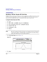 Предварительный просмотр 202 страницы Agilent Technologies E4428C User Manual