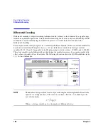 Предварительный просмотр 204 страницы Agilent Technologies E4428C User Manual