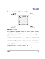 Предварительный просмотр 205 страницы Agilent Technologies E4428C User Manual