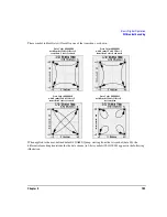 Предварительный просмотр 207 страницы Agilent Technologies E4428C User Manual