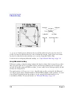 Предварительный просмотр 208 страницы Agilent Technologies E4428C User Manual