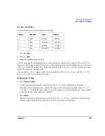 Предварительный просмотр 213 страницы Agilent Technologies E4428C User Manual