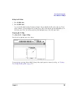 Предварительный просмотр 215 страницы Agilent Technologies E4428C User Manual