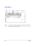 Предварительный просмотр 220 страницы Agilent Technologies E4428C User Manual