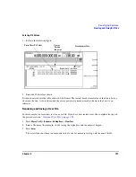 Предварительный просмотр 221 страницы Agilent Technologies E4428C User Manual