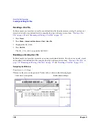 Предварительный просмотр 222 страницы Agilent Technologies E4428C User Manual