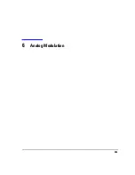 Предварительный просмотр 229 страницы Agilent Technologies E4428C User Manual