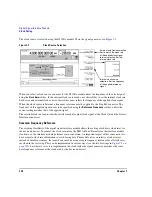 Предварительный просмотр 244 страницы Agilent Technologies E4428C User Manual