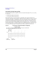 Предварительный просмотр 250 страницы Agilent Technologies E4428C User Manual