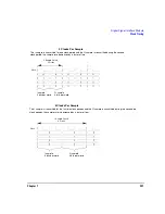 Предварительный просмотр 251 страницы Agilent Technologies E4428C User Manual